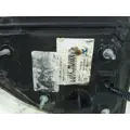 FORD F550SD (SUPER DUTY) MIRROR ASSEMBLY CABDOOR thumbnail 3