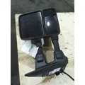 FORD F550SD (SUPER DUTY) MIRROR ASSEMBLY CABDOOR thumbnail 4