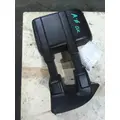 FORD F550SD (SUPER DUTY) MIRROR ASSEMBLY CABDOOR thumbnail 5