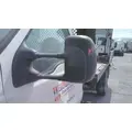 FORD F550SD (SUPER DUTY) MIRROR ASSEMBLY CABDOOR thumbnail 1