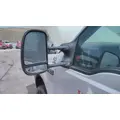 FORD F550SD (SUPER DUTY) MIRROR ASSEMBLY CABDOOR thumbnail 2