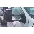 FORD F550SD (SUPER DUTY) MIRROR ASSEMBLY CABDOOR thumbnail 1
