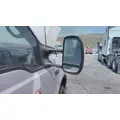 FORD F550SD (SUPER DUTY) MIRROR ASSEMBLY CABDOOR thumbnail 2