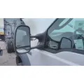 FORD F550SD (SUPER DUTY) MIRROR ASSEMBLY CABDOOR thumbnail 1