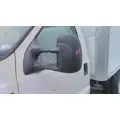 FORD F550SD (SUPER DUTY) MIRROR ASSEMBLY CABDOOR thumbnail 2