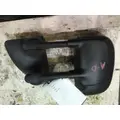 FORD F550SD (SUPER DUTY) MIRROR ASSEMBLY CABDOOR thumbnail 3
