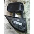 FORD F550SD (SUPER DUTY) MIRROR ASSEMBLY CABDOOR thumbnail 4