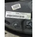 FORD F550SD (SUPER DUTY) MIRROR ASSEMBLY CABDOOR thumbnail 5