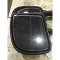 FORD F550SD (SUPER DUTY) MIRROR ASSEMBLY CABDOOR thumbnail 6