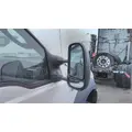 FORD F550SD (SUPER DUTY) MIRROR ASSEMBLY CABDOOR thumbnail 1