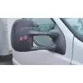 FORD F550SD (SUPER DUTY) MIRROR ASSEMBLY CABDOOR thumbnail 2