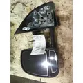 FORD F550SD (SUPER DUTY) MIRROR ASSEMBLY CABDOOR thumbnail 3