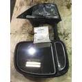 FORD F550SD (SUPER DUTY) MIRROR ASSEMBLY CABDOOR thumbnail 4
