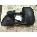 FORD F550SD (SUPER DUTY) MIRROR ASSEMBLY CABDOOR thumbnail 5