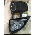 FORD F550SD (SUPER DUTY) MIRROR ASSEMBLY CABDOOR thumbnail 6