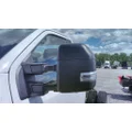 FORD F550SD (SUPER DUTY) MIRROR ASSEMBLY CABDOOR thumbnail 2