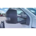 FORD F550SD (SUPER DUTY) MIRROR ASSEMBLY CABDOOR thumbnail 2