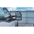 FORD F550SD (SUPER DUTY) MIRROR ASSEMBLY CABDOOR thumbnail 2