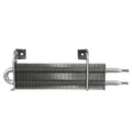 FORD F550SD (SUPER DUTY) POWER STEERING COOLER thumbnail 1