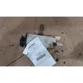 FORD F550SD (SUPER DUTY) POWER STEERING RESERVOIR thumbnail 2