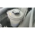 FORD F550SD (SUPER DUTY) POWER STEERING RESERVOIR thumbnail 1