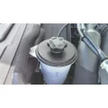 FORD F550SD (SUPER DUTY) POWER STEERING RESERVOIR thumbnail 1