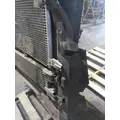 FORD F550SD (SUPER DUTY) RADIATOR ASSEMBLY thumbnail 1