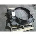 FORD F550SD (SUPER DUTY) RADIATOR ASSEMBLY thumbnail 11