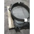 FORD F550SD (SUPER DUTY) RADIATOR ASSEMBLY thumbnail 12