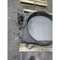 FORD F550SD (SUPER DUTY) RADIATOR ASSEMBLY thumbnail 13