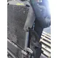 FORD F550SD (SUPER DUTY) RADIATOR ASSEMBLY thumbnail 2