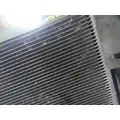 FORD F550SD (SUPER DUTY) RADIATOR ASSEMBLY thumbnail 3