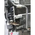 FORD F550SD (SUPER DUTY) RADIATOR ASSEMBLY thumbnail 4