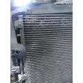 FORD F550SD (SUPER DUTY) RADIATOR ASSEMBLY thumbnail 6