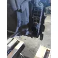 FORD F550SD (SUPER DUTY) RADIATOR ASSEMBLY thumbnail 8