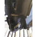 FORD F550SD (SUPER DUTY) RADIATOR ASSEMBLY thumbnail 9