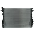 FORD F550SD (SUPER DUTY) RADIATOR ASSEMBLY thumbnail 1