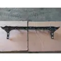 FORD F550SD (SUPER DUTY) RADIATOR BRACKET thumbnail 4
