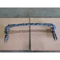 FORD F550SD (SUPER DUTY) RADIATOR BRACKET thumbnail 1