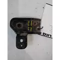 FORD F550SD (SUPER DUTY) RADIATOR BRACKET thumbnail 2