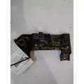 FORD F550SD (SUPER DUTY) RADIATOR BRACKET thumbnail 1