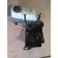 FORD F550SD (SUPER DUTY) RADIATOR OVERFLOW TANK thumbnail 1