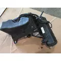 FORD F550SD (SUPER DUTY) RADIATOR OVERFLOW TANK thumbnail 4