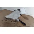 FORD F550SD (SUPER DUTY) RADIATOR OVERFLOW TANK thumbnail 1