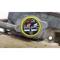 FORD F550SD (SUPER DUTY) RADIATOR OVERFLOW TANK thumbnail 4