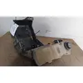 FORD F550SD (SUPER DUTY) RADIATOR OVERFLOW TANK thumbnail 1
