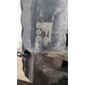 FORD F550SD (SUPER DUTY) RADIATOR OVERFLOW TANK thumbnail 4