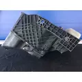 FORD F550SD (SUPER DUTY) RADIATOR OVERFLOW TANK thumbnail 11