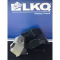 FORD F550SD (SUPER DUTY) RADIATOR OVERFLOW TANK thumbnail 4