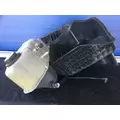 FORD F550SD (SUPER DUTY) RADIATOR OVERFLOW TANK thumbnail 5